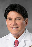 Robert N. Weinreb, MD, Chairman